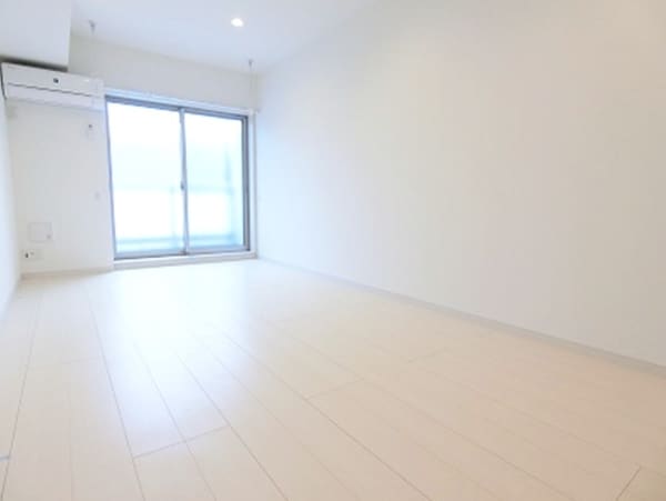 その他(★洋室8.4帖★)