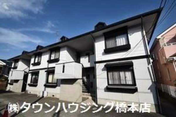 外観(★大手メーカー「大和ハウス」の施工です★)