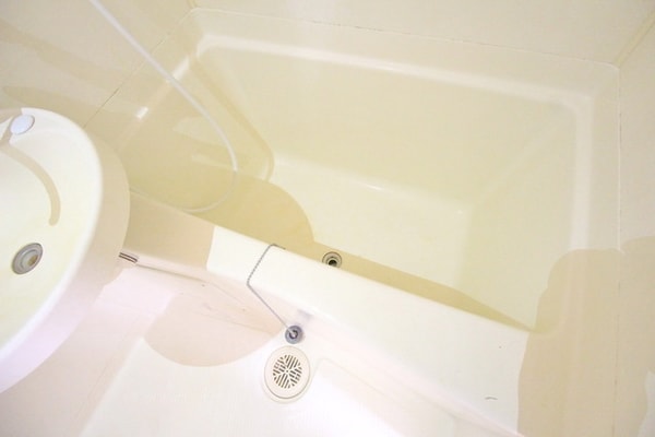 バス／シャワールーム等(★お問い合わせはタウンハウジング聖蹟桜ヶ丘店まで★)