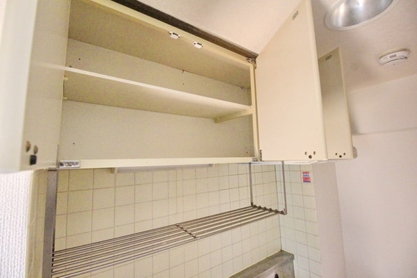 設備(★お問い合わせはタウンハウジング聖蹟桜ヶ丘店まで★)