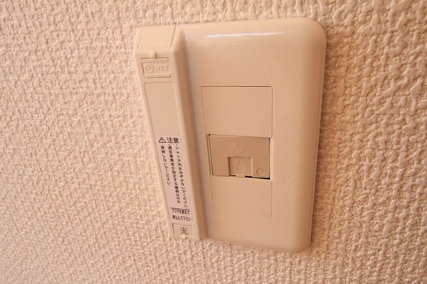 設備(★お問い合わせはタウンハウジング聖蹟桜ヶ丘店まで★)