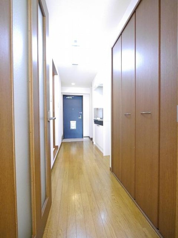 子供部屋(★お問い合わせはタウンハウジング聖蹟桜ヶ丘店まで★)