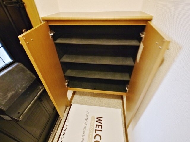 物件内観写真29　