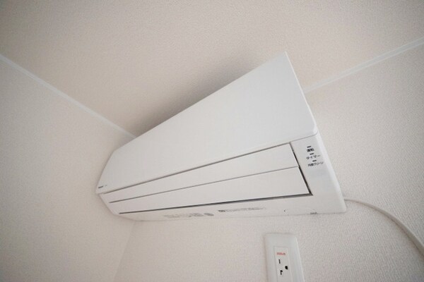 設備(★お部屋探しは、タウンハウジング多摩センター店へ★)