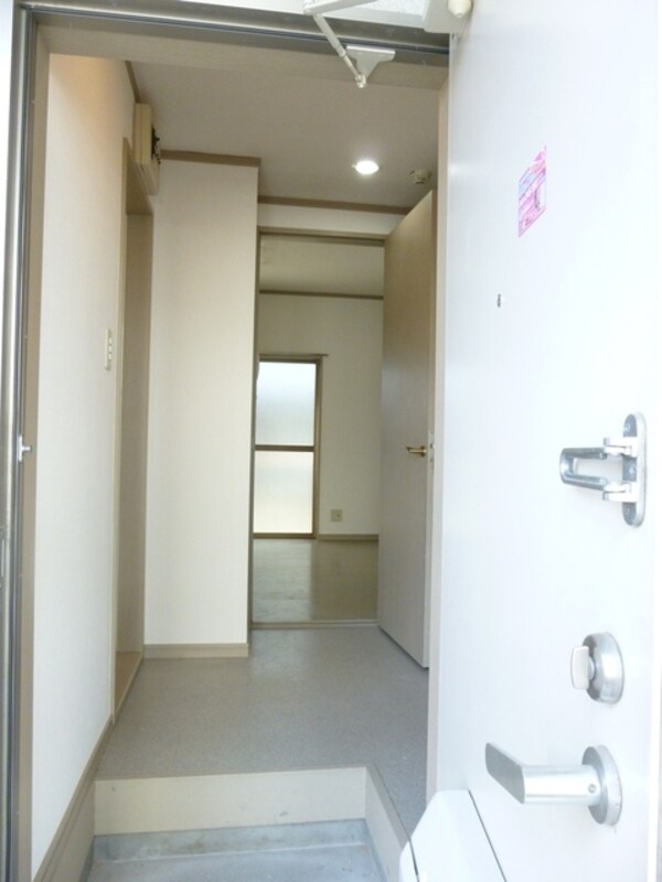 その他室内・内装(★玄関★)