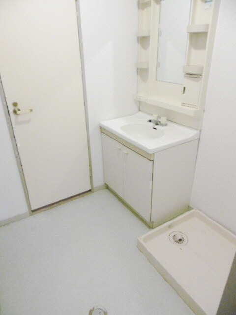 物件内観写真6　(★お部屋探しは、タウンハウジング多摩センター店へ★)