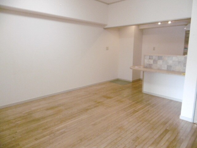 物件内観写真12　(★お部屋探しは、タウンハウジング多摩センター店へ★)