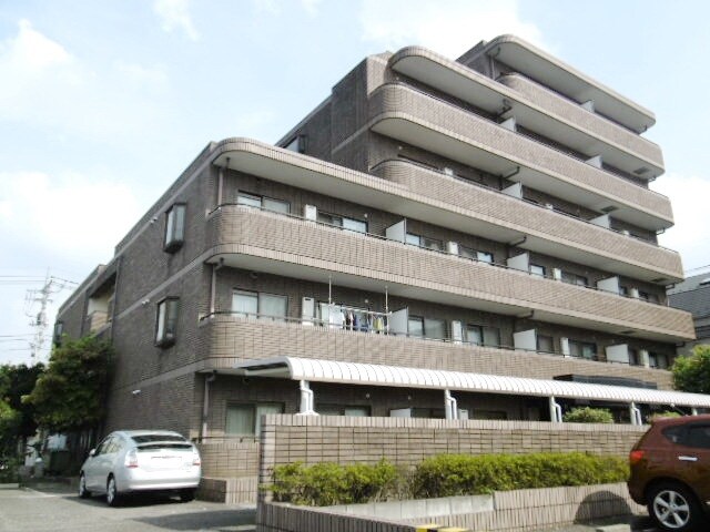 物件内観写真15　(★お部屋探しは、タウンハウジング多摩センター店へ★)