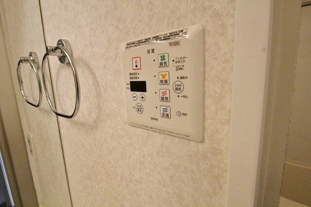 物件内観写真19　