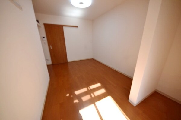 その他室内・内装(★７帖のひろびろした洋室です★)