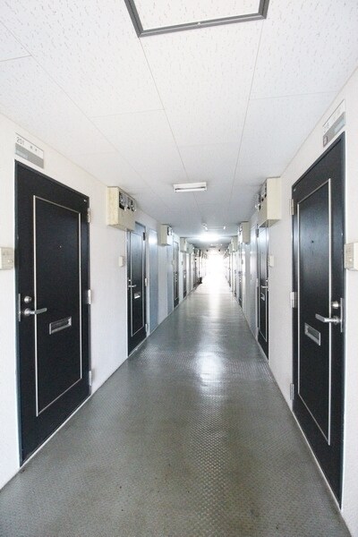 物件内観写真21　(★お部屋探しは、タウンハウジング多摩センター店へ★)