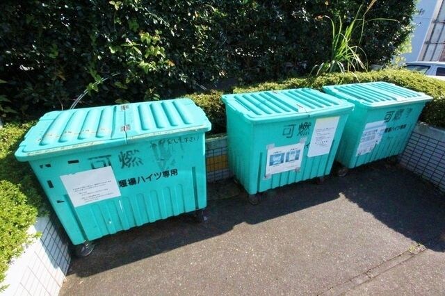 物件内観写真18　(★お部屋探しは、タウンハウジング多摩センター店へ★)