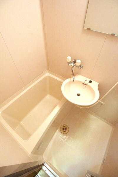 物件内観写真4　(★お部屋探しは、タウンハウジング多摩センター店へ★)