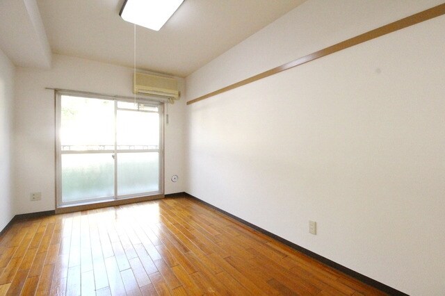 物件内観写真22　(★お部屋探しは、タウンハウジング多摩センター店へ★)