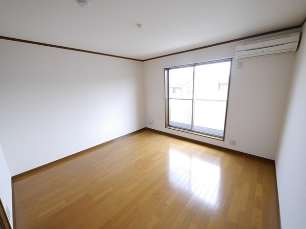 その他室内・内装(★日当たり良好です★)