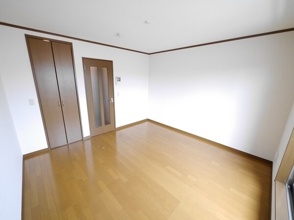 その他室内・内装(★オシャレなフローリングです★)