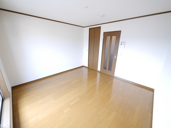 その他室内・内装(★キレイなお部屋ですね★)