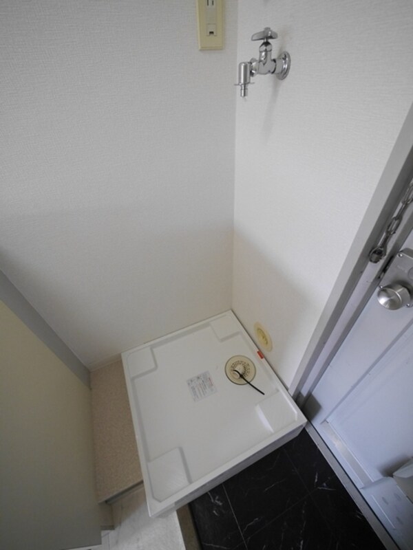 設備(★お部屋探しは株式会社タウンハウジング東京まで★)