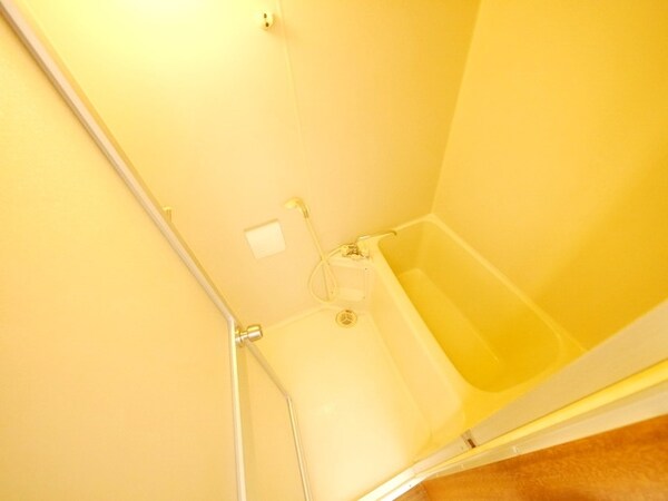 バス／シャワールーム等(★内装・設備★)