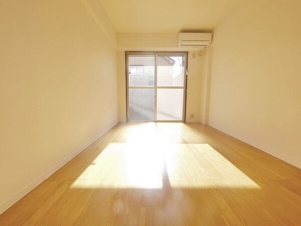 リビング・居室(★内装・設備★)