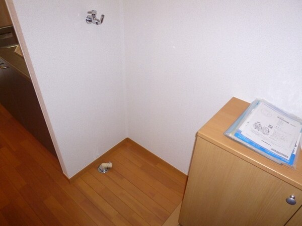 洗面(★お部屋探しは株式会社タウンハウジング東京まで★)