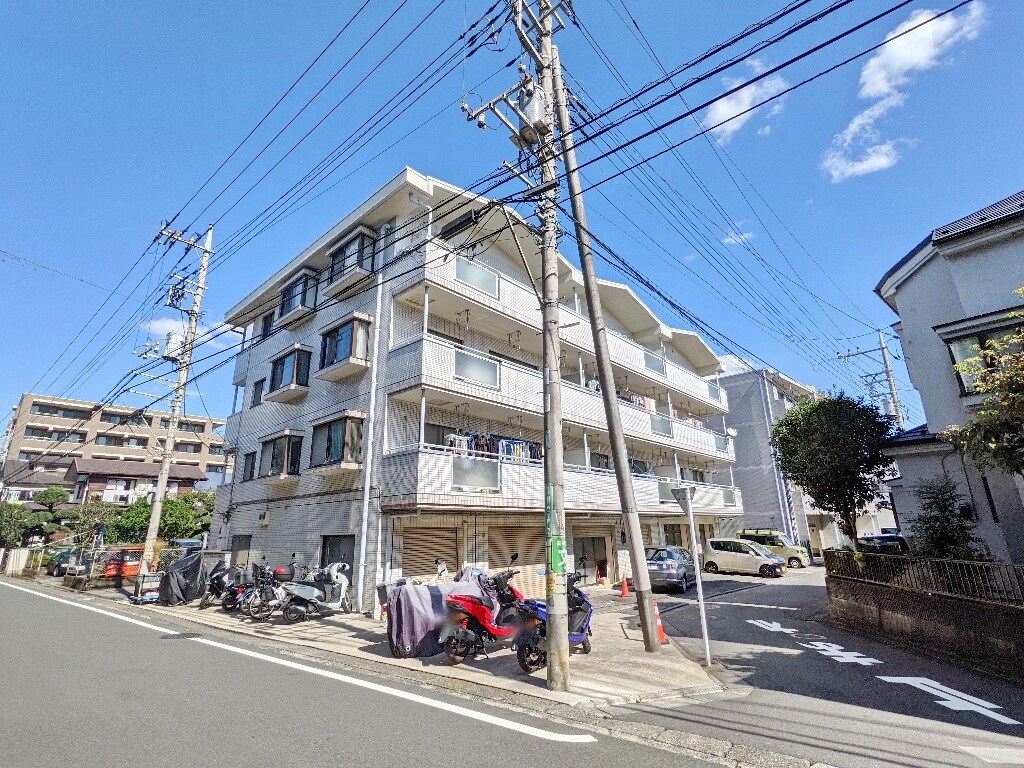 物件内観写真15　