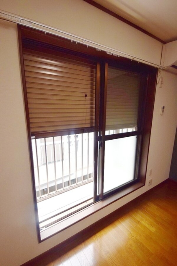 その他(★お出かけ時はこれで安心★)