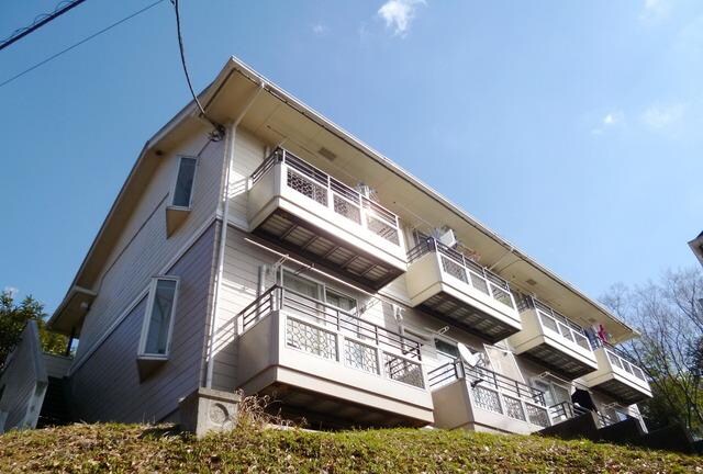 物件内観写真10　(★お問い合わせお待ちしております★)