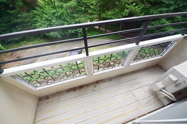 物件内観写真13　(★お問い合わせお待ちしております★)