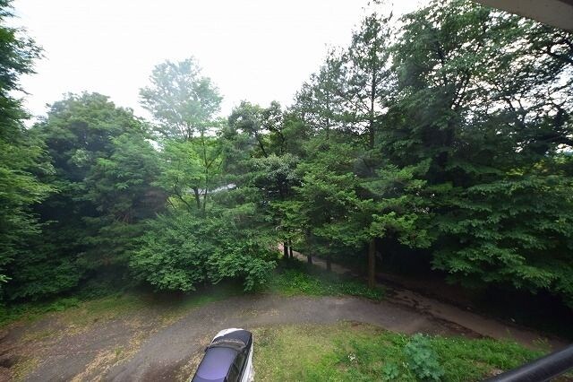 物件内観写真18　(★お問い合わせお待ちしております★)