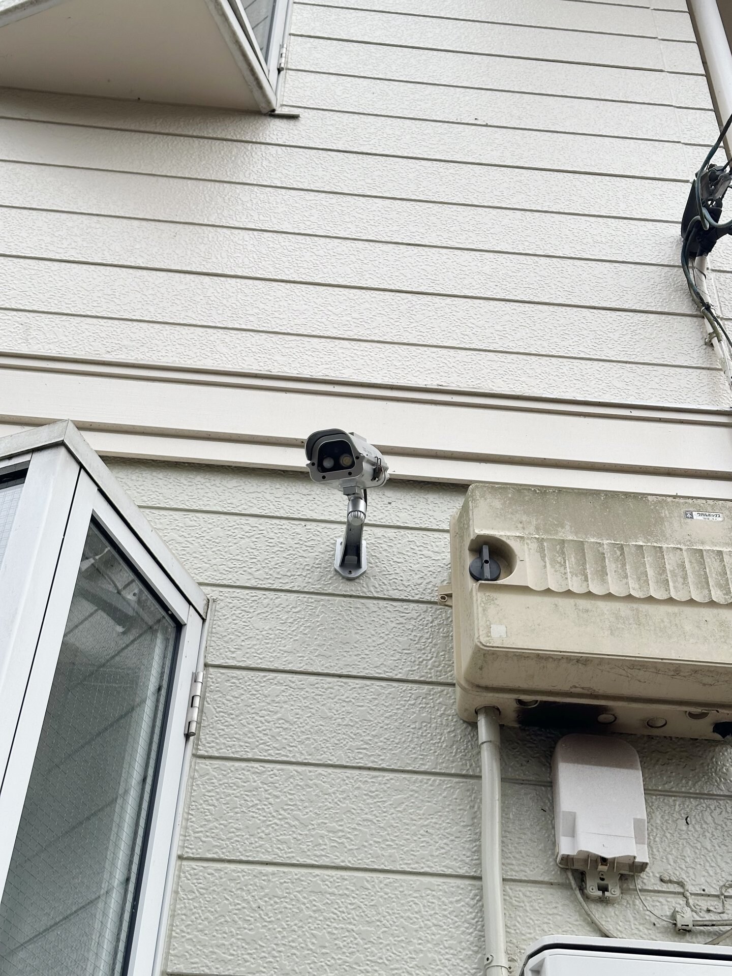 物件内観写真25　(エントランス)