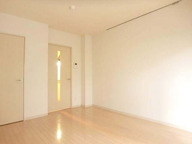 物件内観写真3　(室内・室内設備)