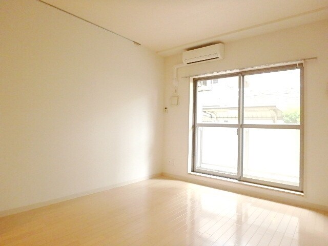 物件内観写真17　(室内・室内設備)