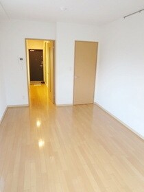 物件内観写真7　(★お部屋探しはタウンハウジング高幡不動店まで★)