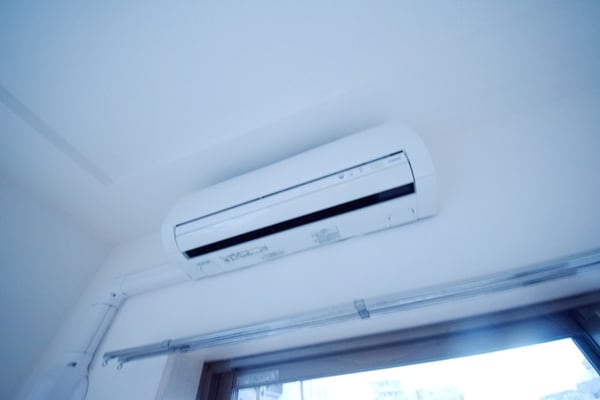 設備(★お部屋探しは株式会社タウンハウジング東京まで★)