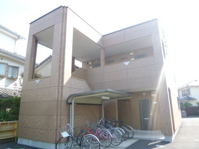 物件内観写真15　(★きれいな外観です★)