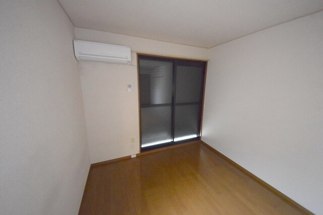 物件内観写真17　(★お部屋探しはタウンハウジング高幡不動店まで★)