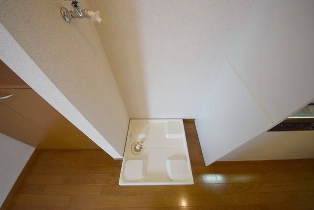 物件内観写真18　(★お部屋探しはタウンハウジング高幡不動店まで★)