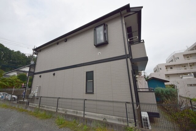 物件内観写真23　(★お部屋探しはタウンハウジング高幡不動店まで★)