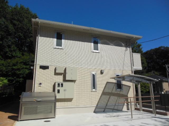 物件内観写真12　(★「大和ハウス」施工です★)