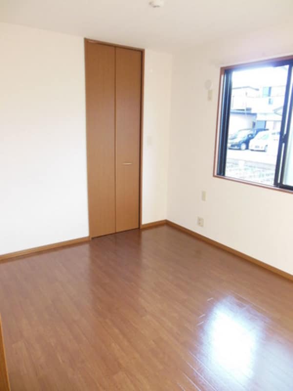 その他室内・内装(★お部屋探しは、タウンハウジング多摩センター店へ★)