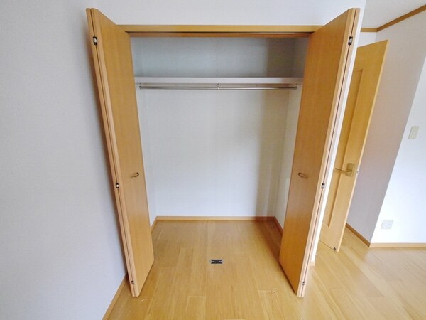 設備(★お部屋探しは、タウンハウジング多摩センター店へ★)