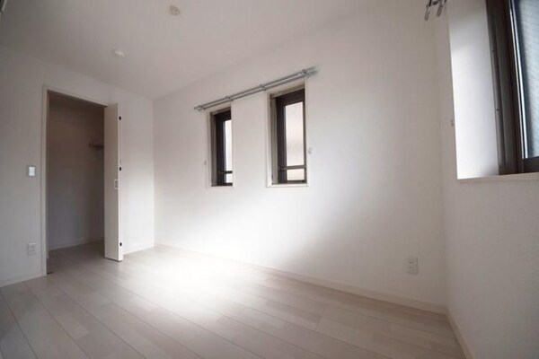 その他室内・内装(★寝室はこちら★)