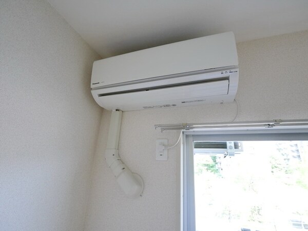 設備(★お部屋探しは、タウンハウジング多摩センター店へ★)