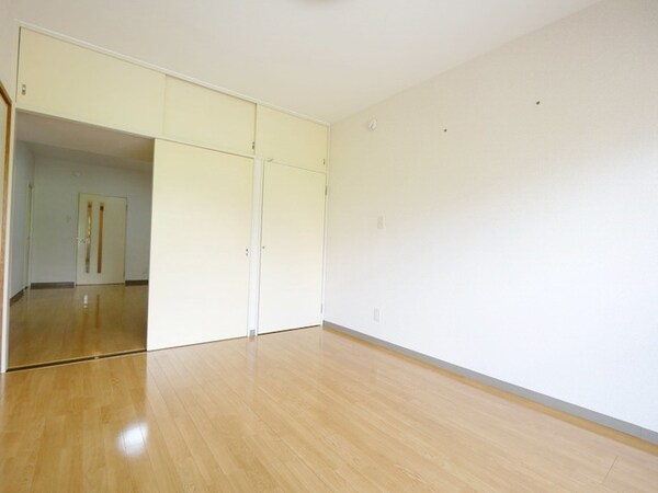 その他室内・内装(☆お部屋探しはタウンハウジング祖師ヶ谷大蔵店まで☆)