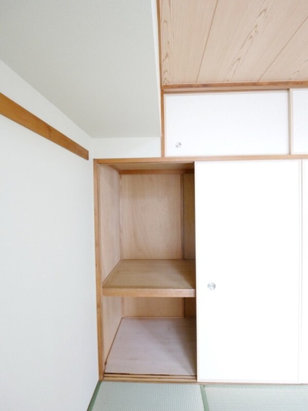 設備(★お部屋探しは、タウンハウジング多摩センター店へ★)