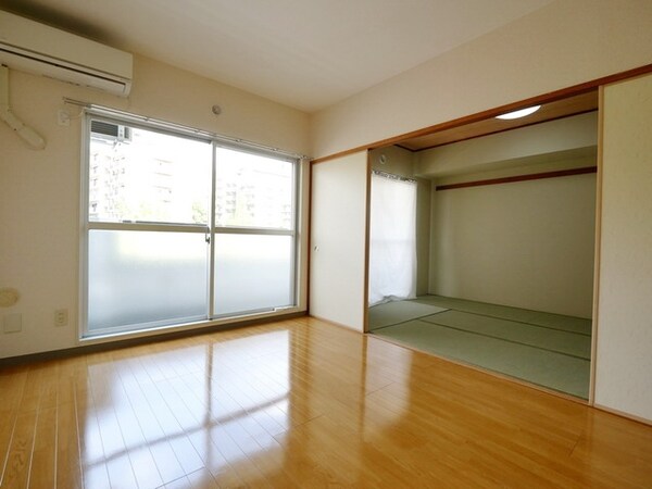 その他室内・内装(★お部屋探しは、タウンハウジング多摩センター店へ★)