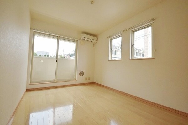 その他室内・内装(★お部屋探しは、タウンハウジング多摩センター店へ★)