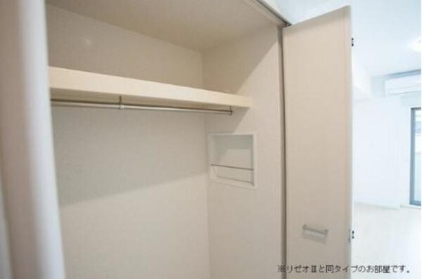 設備(★お部屋探しはタウンハウジング高幡不動店まで★)