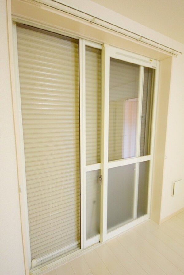 その他(お問い合わせはタウンハウジングまで)